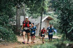 BIB: 
                            <button type="button" onclick="openModal(25642035)" class="btn btn-primary btn-sm float-right btn-popup" data-toggle="modal" data-target=".modal-high-quality">
                        <i class="fas fa-shopping-cart"></i> Add to Cart
                    </button>
                                            <button type="button" onclick="isThisMe(25642035, true)" class="btn btn-success btn-sm float-right btn-popup btn-isme hidden" data-toggle="tooltip" data-placement="bottom" title="นี่คือรูปของคุณใช่ไหม คลิกที่นี่เพื่อเอาเข้าอัลบั้ม">
                        <i class="fas fa-plus"></i> Add to album
                    </button>
                    <button type="button" onclick="isThisMe(25642035, false)" class="btn btn-warning btn-sm float-right btn-popup btn-isnotme hidden">
                        <i class="fas fa-ban"></i> Remove from album
                    </button>